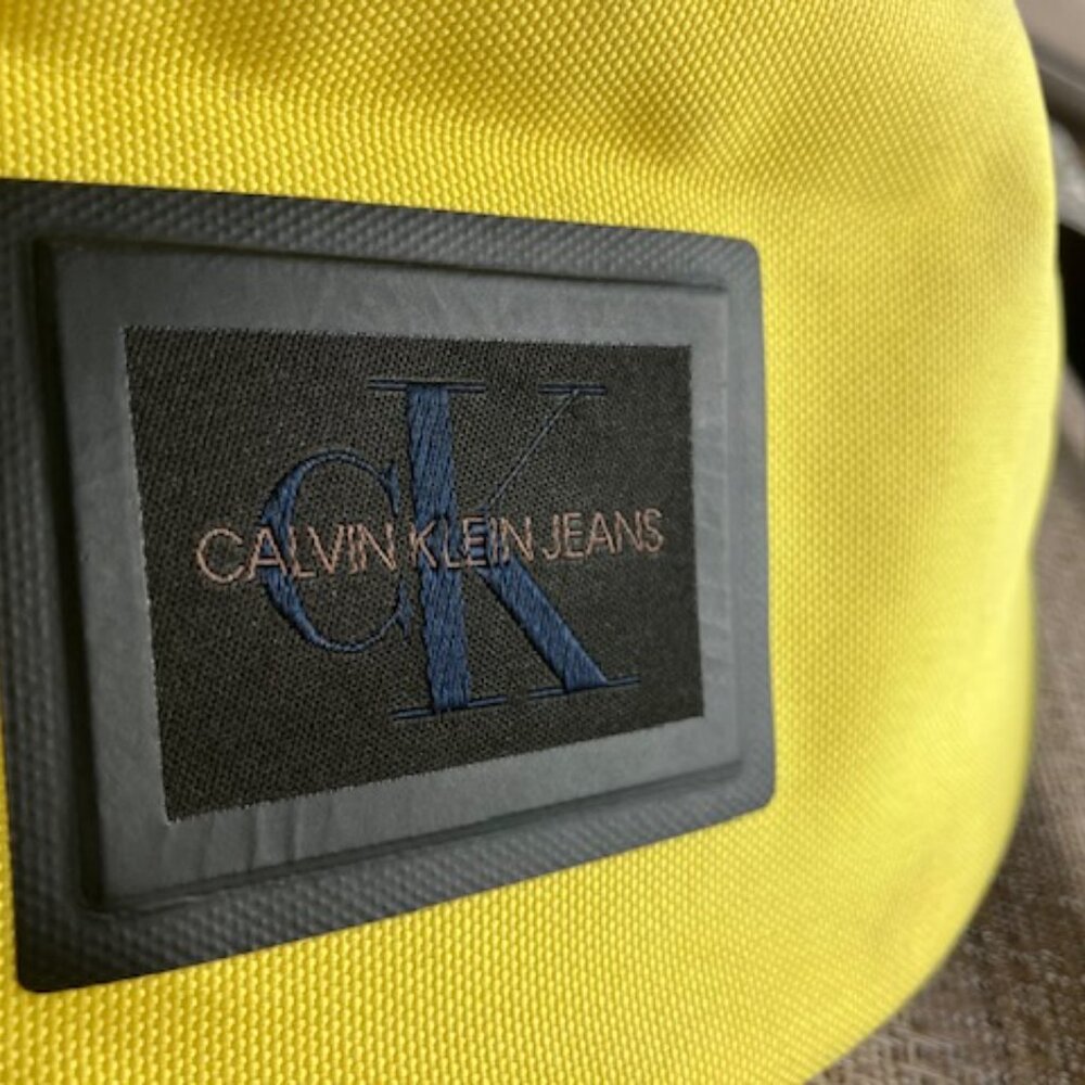 Calvin Klein Belt Bag